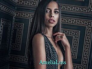 AmeliaLuss