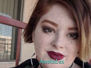 AmeliaLux