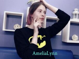 AmeliaLynn