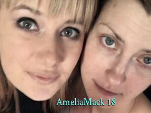 AmeliaMack_18