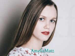 AmeliaMatz