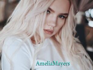 AmeliaMayers