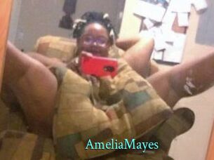 Amelia_Mayes