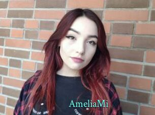 Amelia_Mi