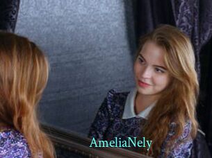 AmeliaNely