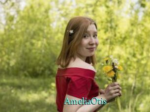 AmeliaOtis