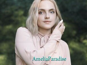 AmeliaParadise