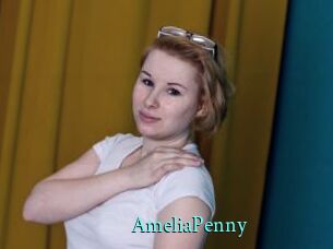 AmeliaPenny