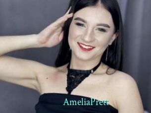 AmeliaPrett
