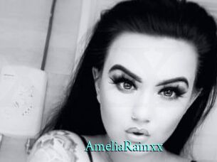 AmeliaRainxx