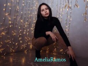 AmeliaRamos