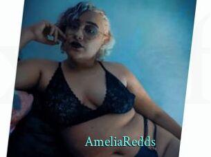 AmeliaRedds