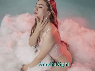 AmeliaRight