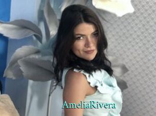 AmeliaRivera