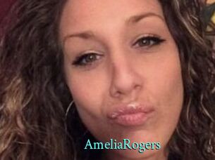 Amelia_Rogers