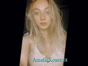 AmeliaRosexxx