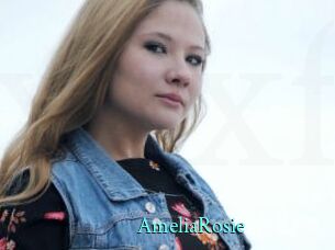 AmeliaRosie