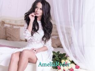 AmeliaRyder