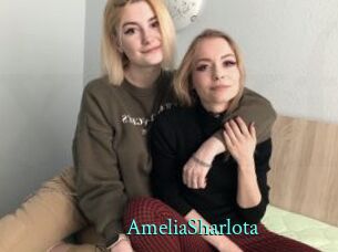 AmeliaSharlota