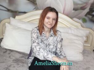 AmeliaSherman