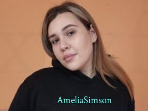 AmeliaSimson