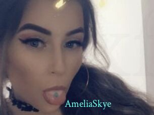 AmeliaSkye