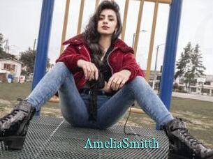 AmeliaSmitth