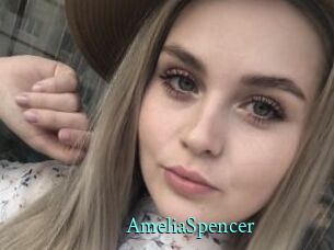 AmeliaSpencer