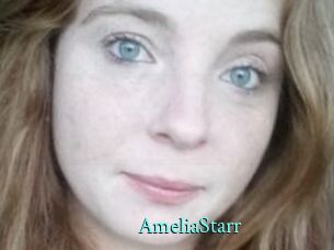 Amelia_Starr
