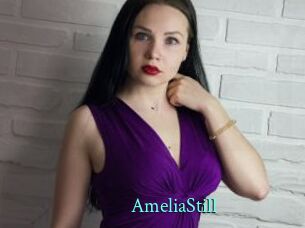 AmeliaStill