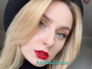 AmeliaStoune