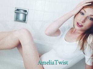 AmeliaTwist