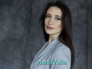 AmeliaVallie