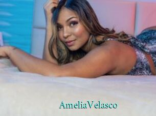 AmeliaVelasco
