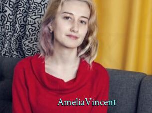 AmeliaVincent