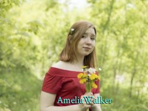 AmeliaWalker