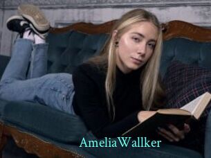 AmeliaWallker