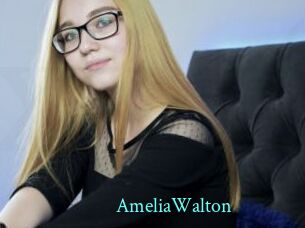 AmeliaWalton