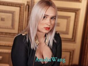 AmeliaWang