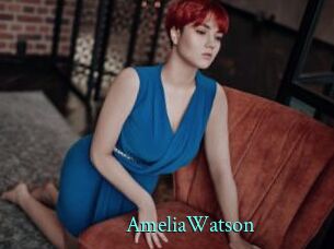 AmeliaWatson