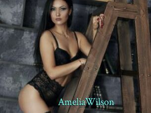 AmeliaWilson