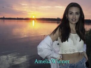 AmeliaWinner