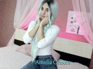 Amelia_Conors