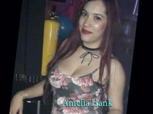Amelia_Hank
