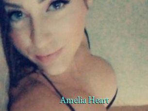 Amelia_Heart