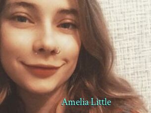 Amelia_Little