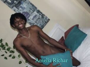 Amelia_Richar