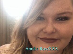 Amelia_RoseXXX