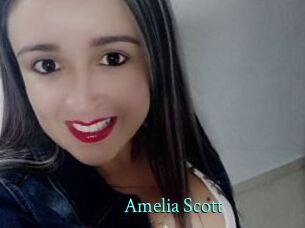 Amelia_Scott