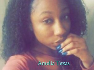 Amelia_Texas